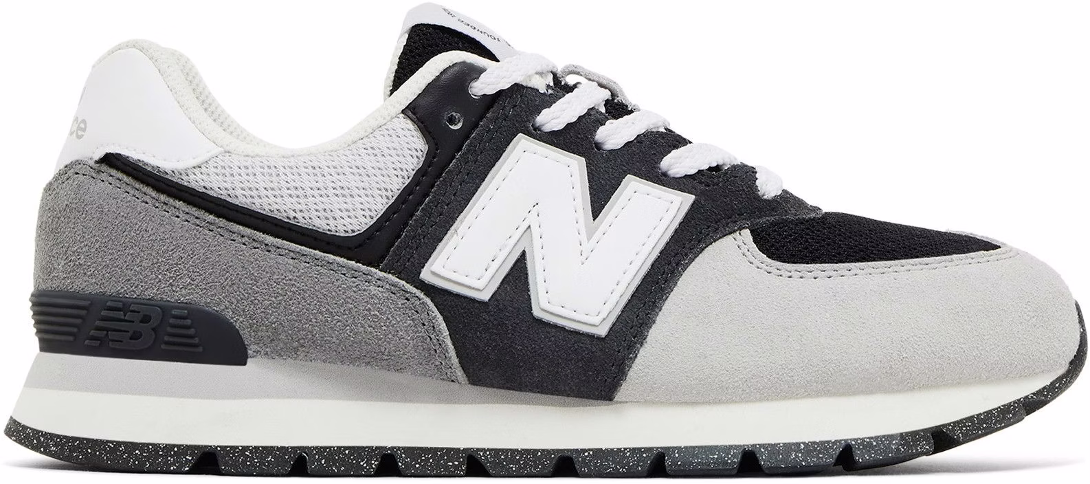 new-balance-574-blacktop-white-gs