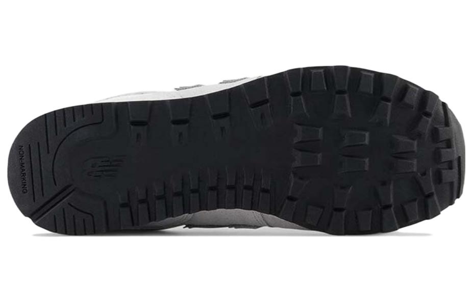 Shop (New Balance Anak) 574 'Brighton Grey Aqua' GC574NB1