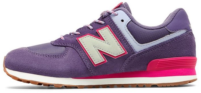 new-balance-574-camp-violet-fluorite-gs