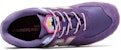(Kanak-Kanak) New Balance 574 'Camp - Violet Fluorite' GC574PAE