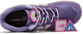 (Kanak-Kanak) New Balance 574 'Camp - Violet Fluorite' GC574PAE