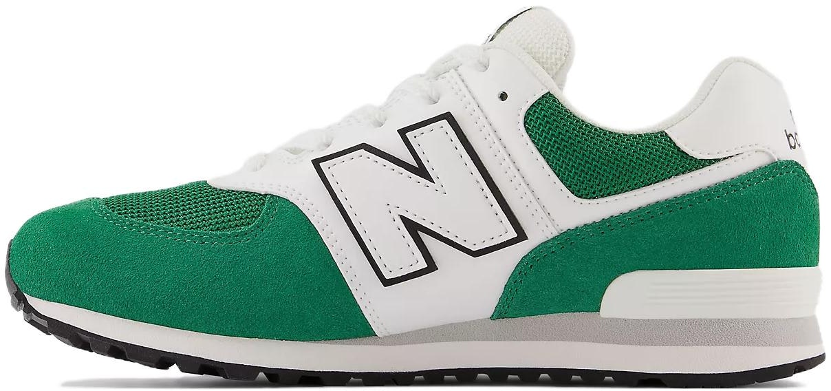 new-balance-574-classic-pine-white-gs