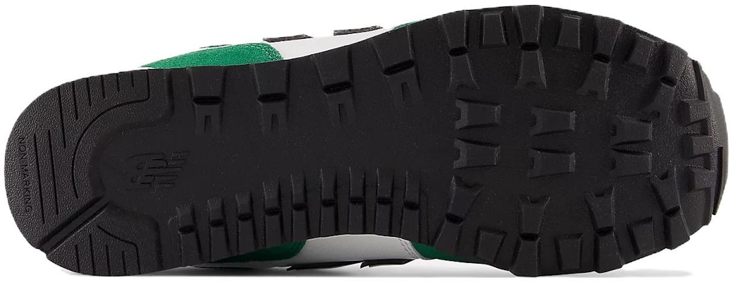 (小学款) New Balance 574 '经典松白' GC574RG1 Purchase (小学款) New Balance 574 '经典松白' GC574RG1