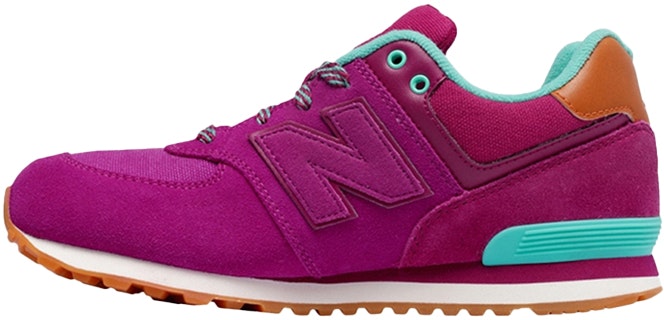 new-balance-574-collegiate-gs