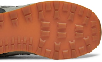 (New Balance Kanak-Kanak) 574 'Collegiate Pack - Kelabu Muda Merah Jambu' KL574NHG Purchase (New Balance Kanak-Kanak) 574 'Collegiate Pack - Kelabu Muda Merah Jambu' KL574NHG