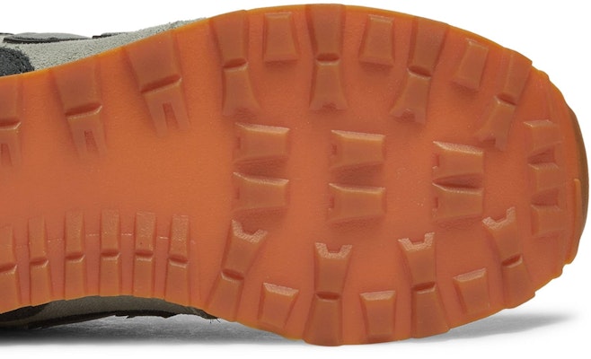 (小童) New Balance 574 '大学系列 - 浅灰粉' KL574NHG Purchase (小童) New Balance 574 '大学系列 - 浅灰粉' KL574NHG