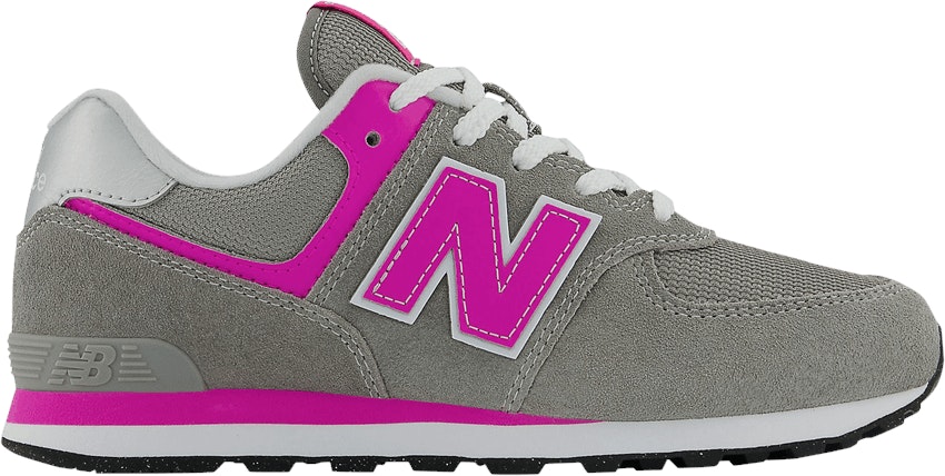 new-balance-574-core-pack-grey-pink-gs