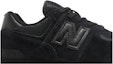 Order (W) (New Balance Kanak-Kanak) New Balance 574 'Pakej Teras - Hitam' GC574EVE