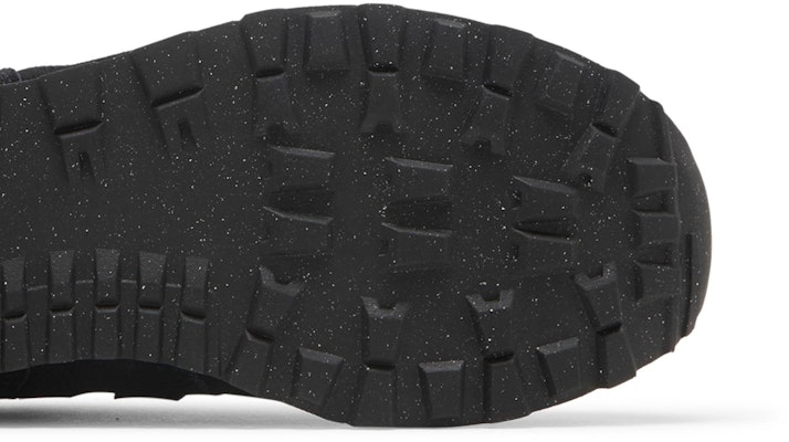 (W) (New Balance Kanak-Kanak) New Balance 574 'Pakej Teras - Hitam' GC574EVE Purchase (W) (New Balance Kanak-Kanak) New Balance 574 'Pakej Teras - Hitam' GC574EVE