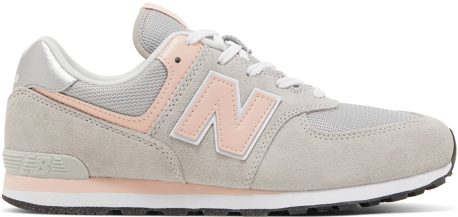 new-balance-574-core-pack-rain-cloud-pink-haze-gs