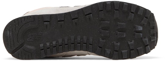 (New Balance Infantil) 574 'Core Pack - Nube de Lluvia y Haze Rosado' GC574EVK Shop (New Balance Infantil) 574 'Core Pack - Nube de Lluvia y Haze Rosado' GC574EVK