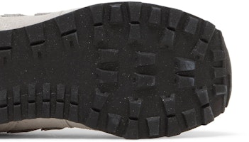 (New Balance Infantil) 574 'Core Pack - Nube de Lluvia y Haze Rosado' GC574EVK Purchase (New Balance Infantil) 574 'Core Pack - Nube de Lluvia y Haze Rosado' GC574EVK