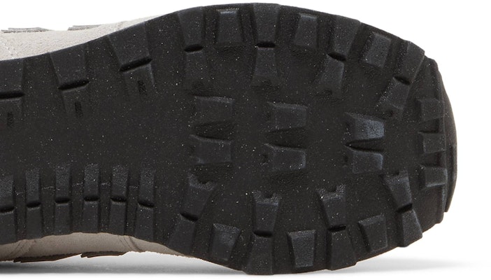 (小学款) 新百伦574 '核心系列 - 雨云粉霞' GC574EVK Purchase (小学款) 新百伦574 '核心系列 - 雨云粉霞' GC574EVK