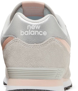 뉴발란스 574 키즈 '코어팩 - 레인클라우드 핑크헤이즈' GC574EVK Sizing 뉴발란스 574 키즈 '코어팩 - 레인클라우드 핑크헤이즈' GC574EVK