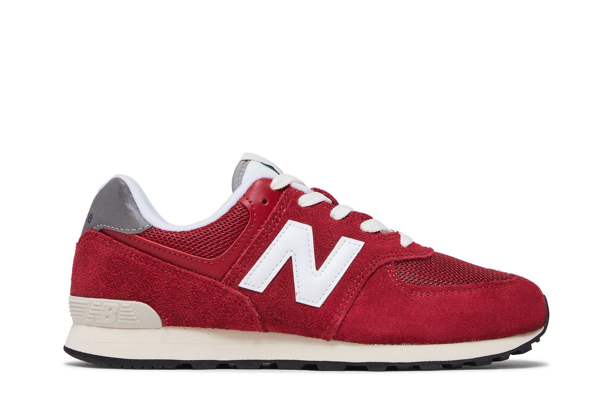 Buy (New Balance 574 ''Crimson'' für Kinder - Grade School) GC574RH1