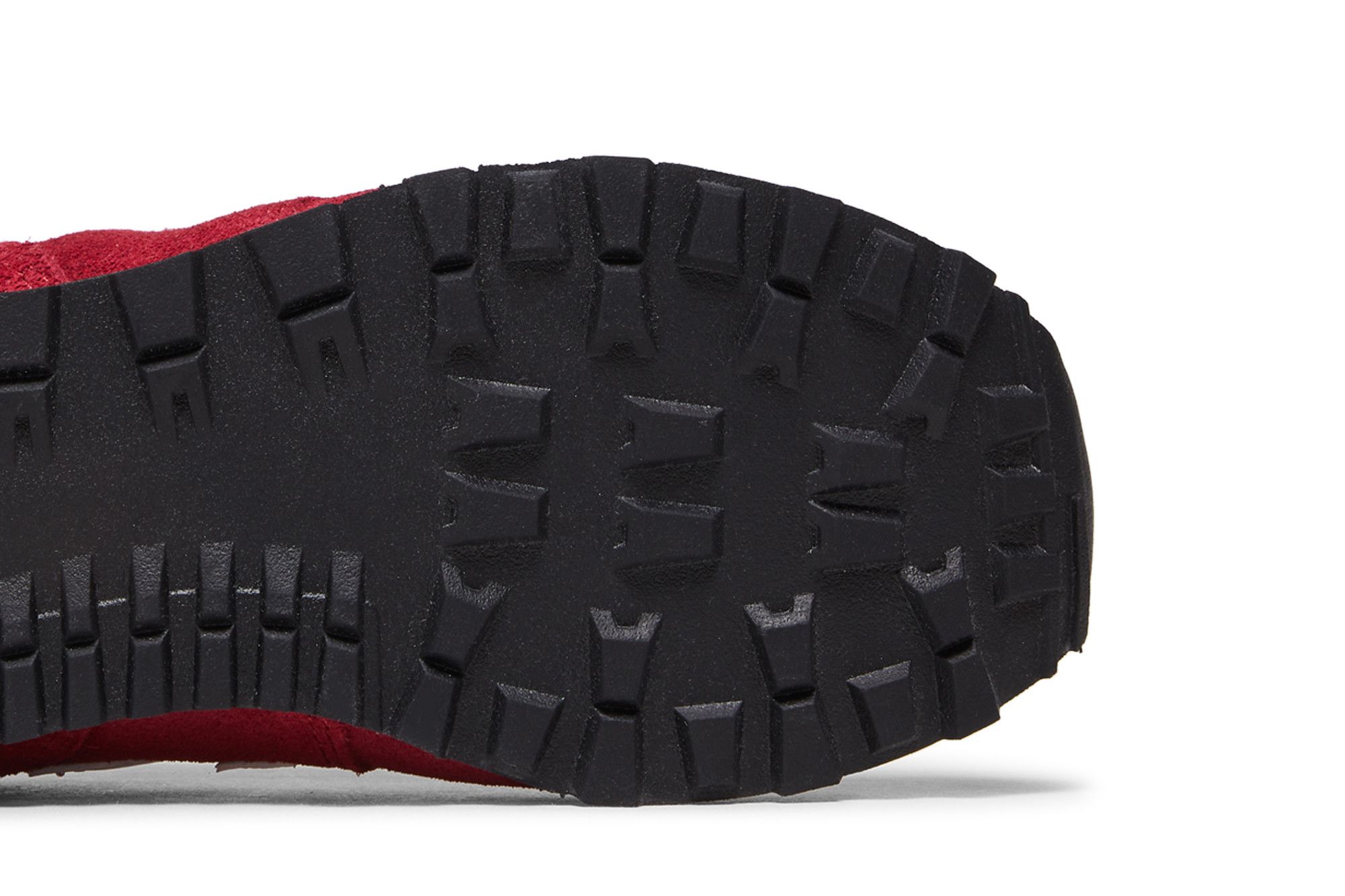 Purchase (New Balance 574 ''Crimson'' für Kinder - Grade School) GC574RH1
