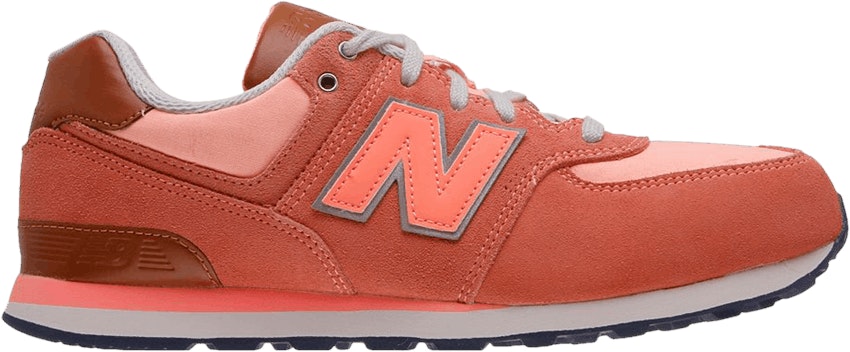new-balance-574-cruisin-pink-gs