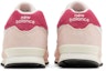 Details for (Sekolah Rendah) New Balance 574 'Crystal Pink' GC574KGG