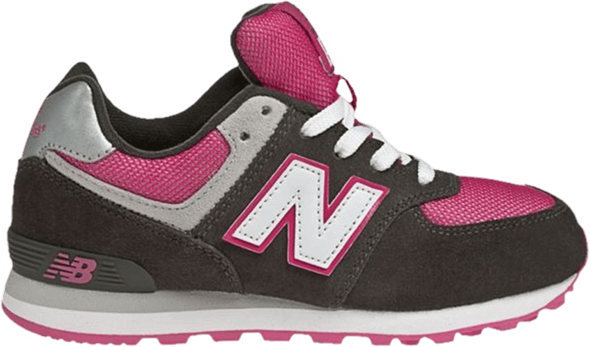 new-balance-574-dark-grey-pink-gs