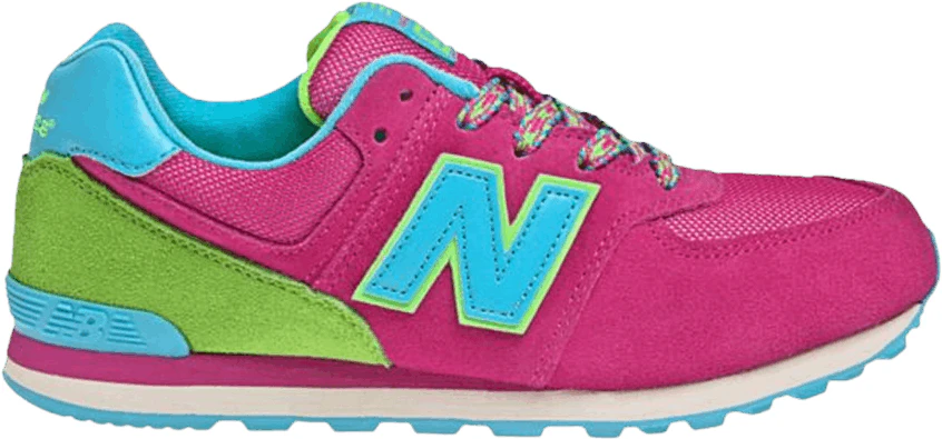 new-balance-574-diva-pink-aqua-gs