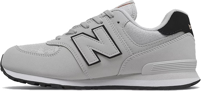new-balance-574-fashion-metallic-summer-fog-gs