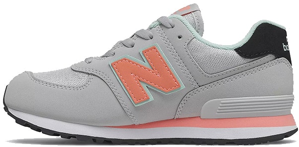 new-balance-574-fashion-metallic-summer-fog-pink-mint-gs