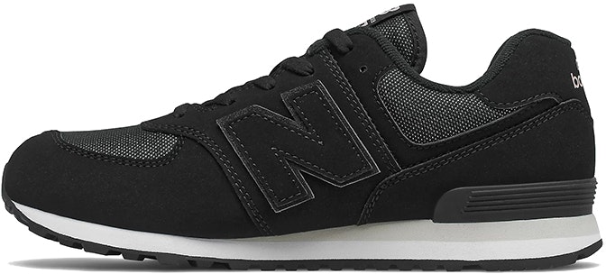 new-balance-574-fashion-metallic-black-gs
