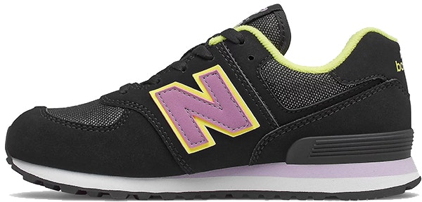new-balance-574-fashion-metallic-black-dark-violet-glow-gs