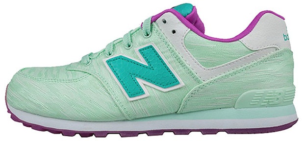 new-balance-574-green-pink-gs