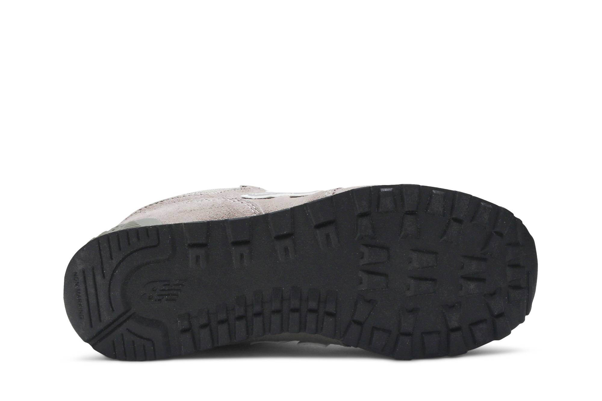 (GS) NB 574 'Grey' 圖 4