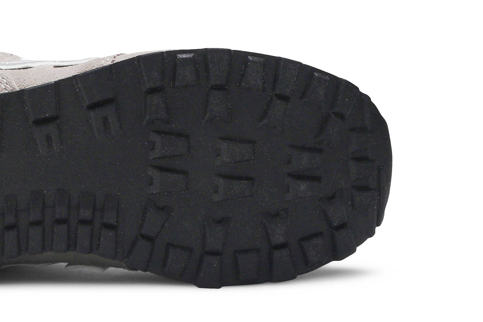 (GS) NB 574 'Grey' 圖 5