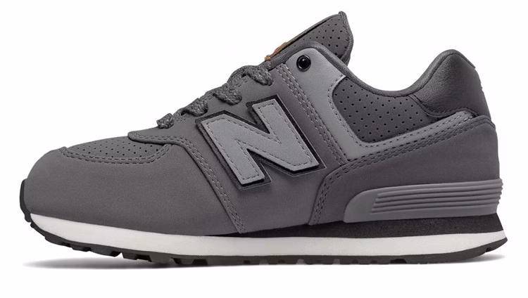 new-balance-574-grey-gs-kl-574-yhg