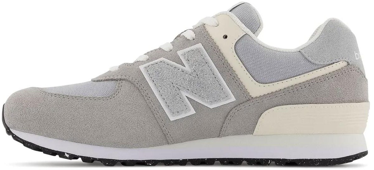 new-balance-574-grey-silver-mink-gs