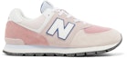 Buy (New Balance Kanak-Kanak) New Balance 574 'Hazy Rose' GC574DH2