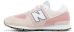 Lookbook (New Balance Kanak-Kanak) New Balance 574 'Hazy Rose' GC574DH2