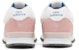 (New Balance Kanak-Kanak) New Balance 574 'Hazy Rose' GC574DH2