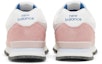Details for (New Balance Kanak-Kanak) New Balance 574 'Hazy Rose' GC574DH2