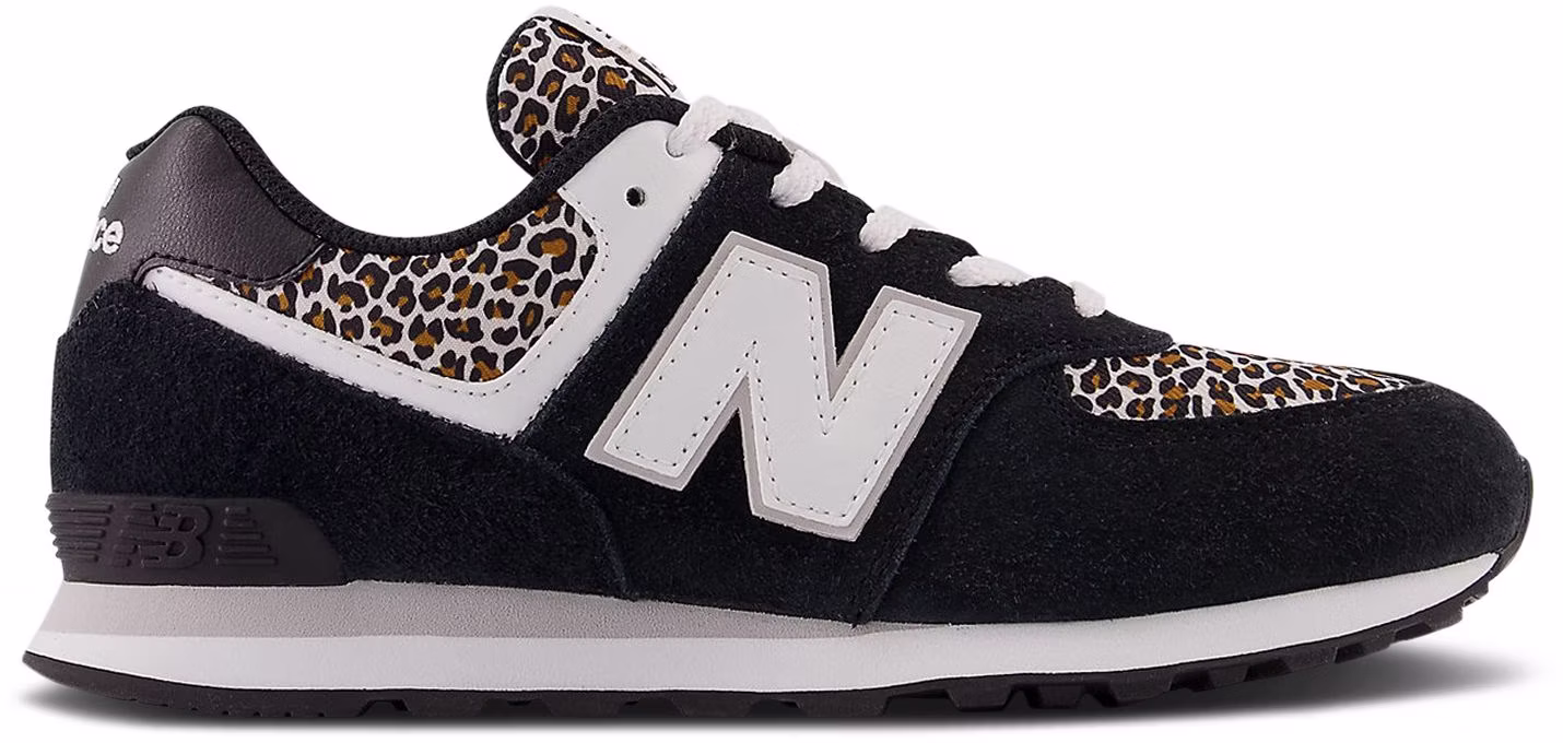 new-balance-574-leopard-gs