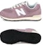 Purchase (New Balance Sekolah Rendah) 574 'Lilac Chalk' GC574PV1