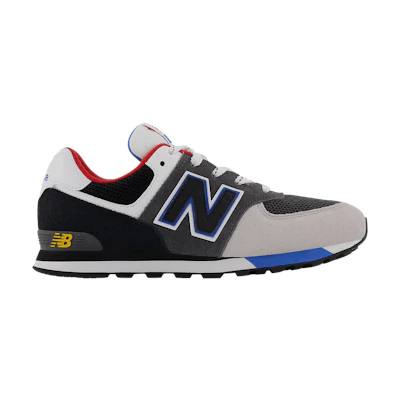 (GS) NB 574 'Magnet Serene Blue'