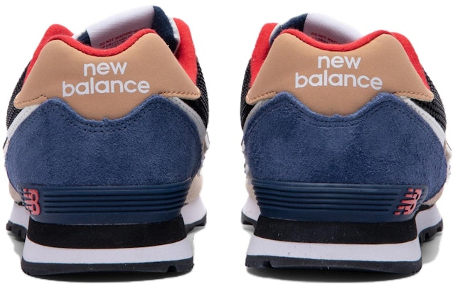 (小童款) New Balance 574 '冥想灰月影' GC574LC1 Shop (小童款) New Balance 574 '冥想灰月影' GC574LC1
