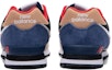 Shop (小童款) New Balance 574 '冥想灰月影' GC574LC1