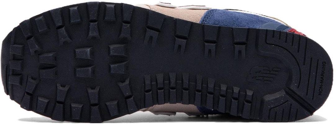 (小童款) New Balance 574 '冥想灰月影' GC574LC1 Purchase (小童款) New Balance 574 '冥想灰月影' GC574LC1