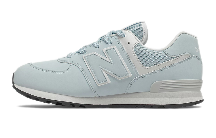 Buy (大童) New Balance 574 '晨潮' GC574MA1