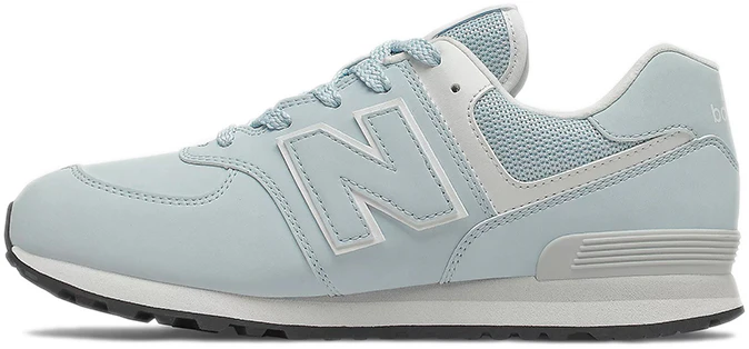 new-balance-574-morning-tide-gs