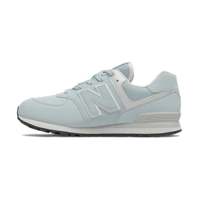 (GS) NB 574 'Morning Tide'