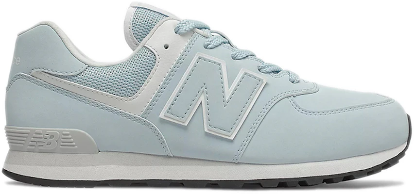 (大童款)New Balance 574 'Morning Tide' GC574MA1 Order (大童款)New Balance 574 'Morning Tide' GC574MA1