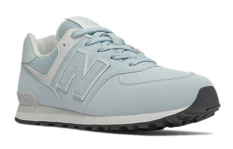 (GS) NB 574 'Morning Tide' 圖 3