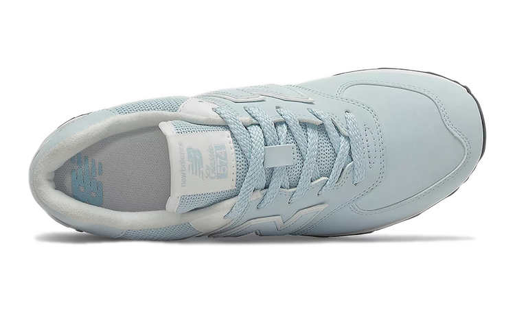 (GS) NB 574 'Morning Tide' 圖 4