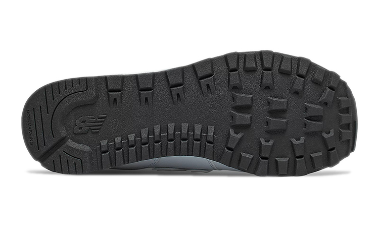 (GS) NB 574 'Morning Tide' 圖 5